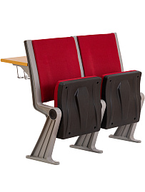 Парта универсальная для аудитории 2