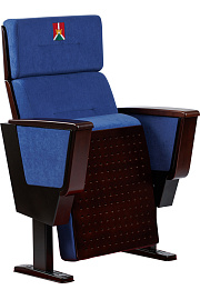 Усть-Лабинск