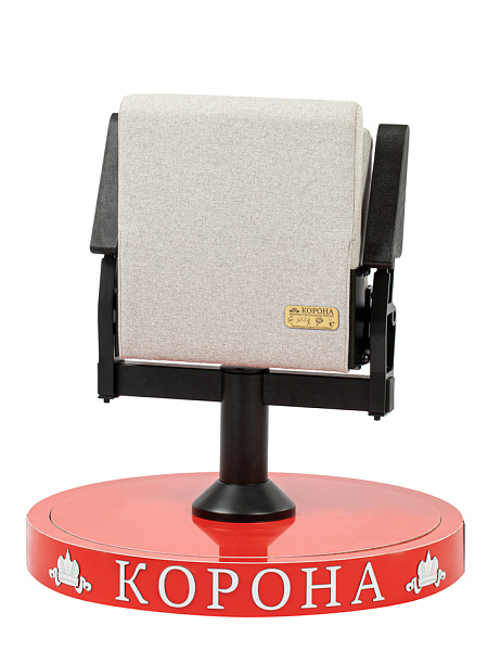 Модерн-Трансформер