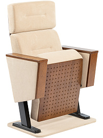 Казань конференц