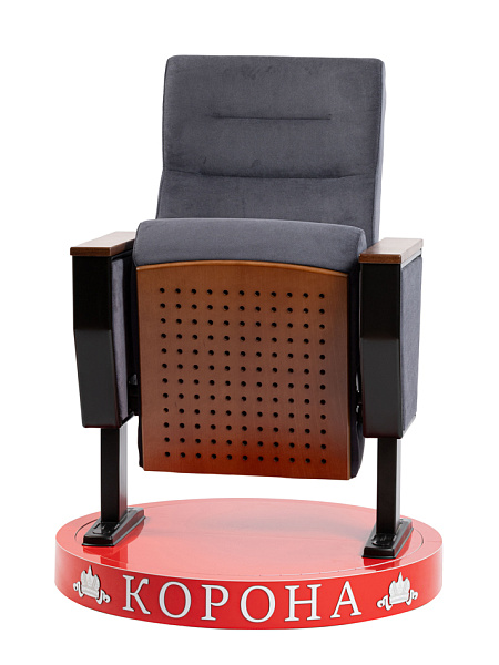 Союз конференц