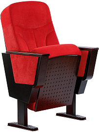 Курган конференц