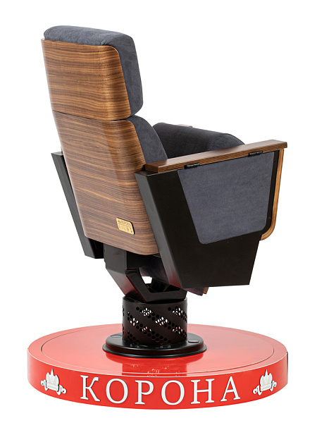 Парламент конференц