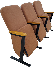 03834 Питер микс 3М