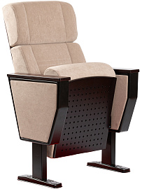 Горизонт конференц