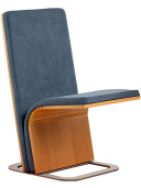 Кресла для актовых залов