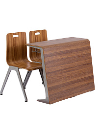 Комплект аудиторный 5