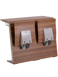 Парта универсальная для аудитории 8