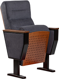 Союз конференц