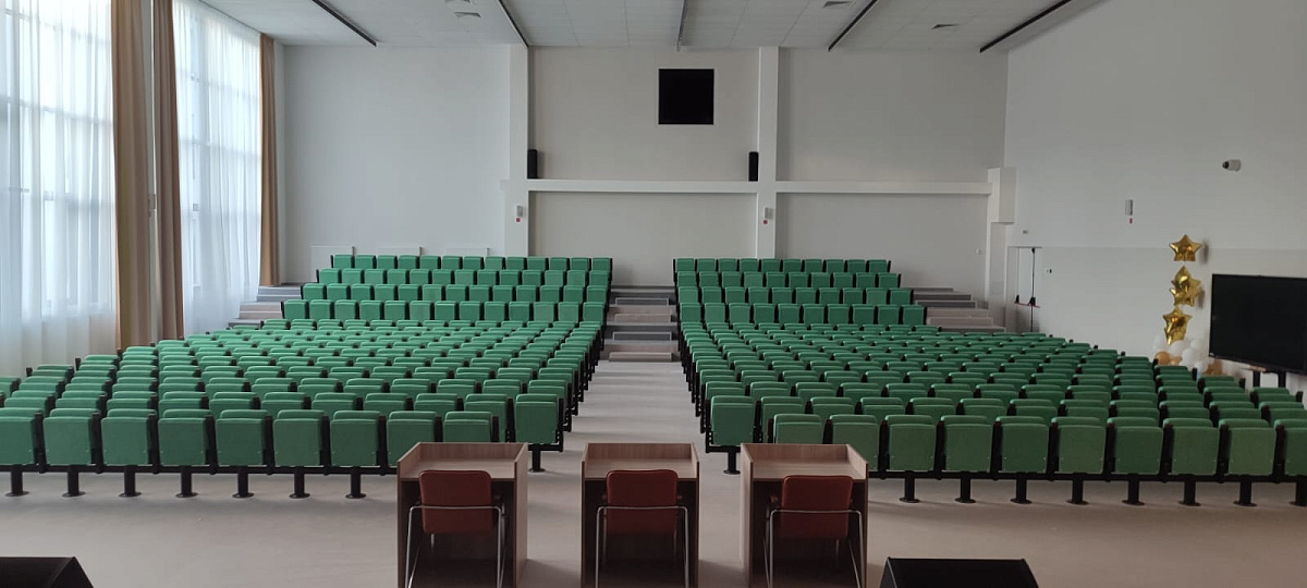 ООО «СИПЭК»