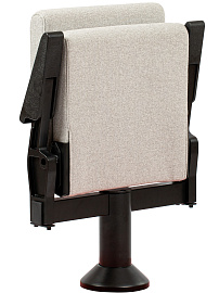 Модерн-Трансформер