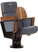 Кресла для конференц залов