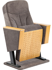 Атлант конференц