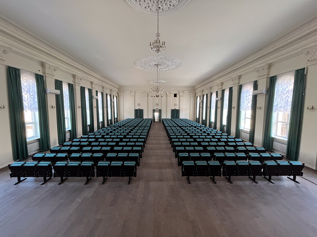 ООО АКВИЛЕКС