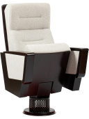 Кресла для театральных залов