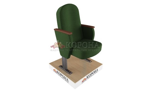 Кресла для залов производитель в Ростове-на-дону