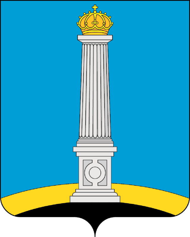 Зал