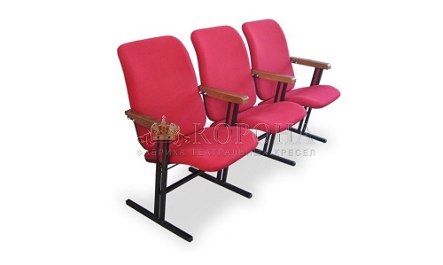 Переносные кресла