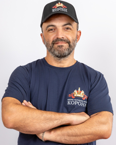 12