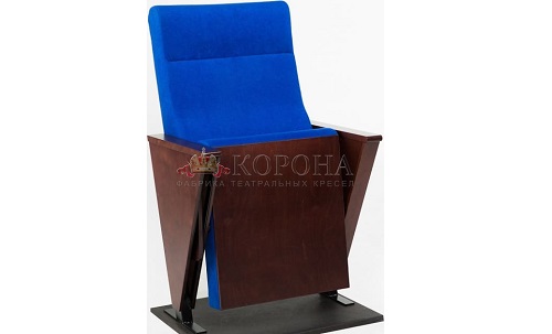 Кресла для конференц зала от производителя в Казане