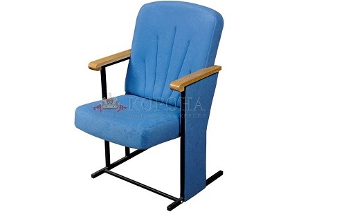 Кресла для холлов