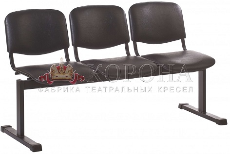 Кресла для холлов в Санкт-Петербург