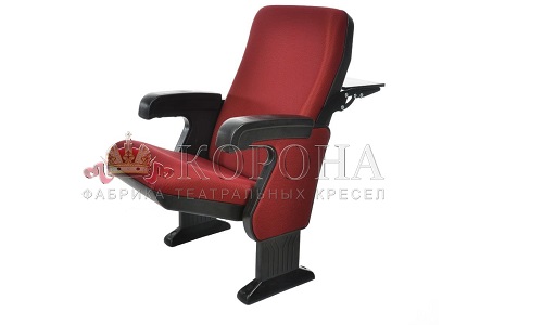 Кресла для конференц зала в Воронеже