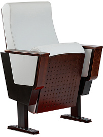 Вена конференц