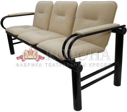 Карнак 3М