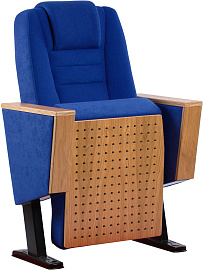 Дипломат лайт