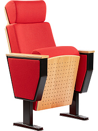 Гранд конференц