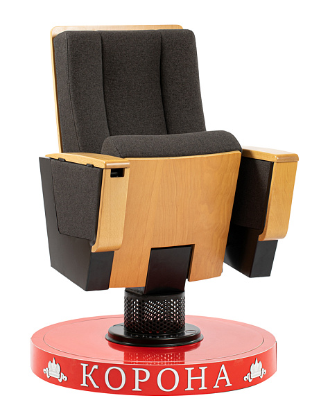 Марсель конференц