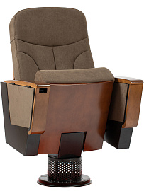 Ливан конференц