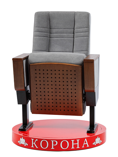 Обинск конференц