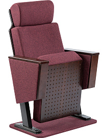 Брюсель лайт