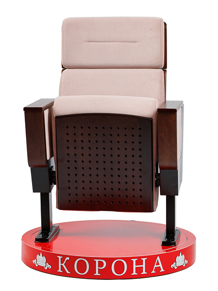 Красноярск лайт