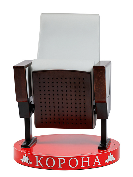 Вена конференц