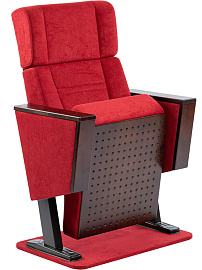 Премьер лайт