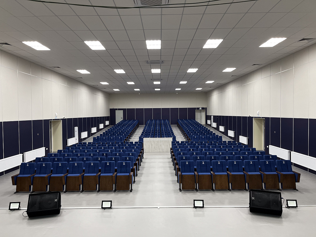 МКУК «КДЦ «Некрасовский»