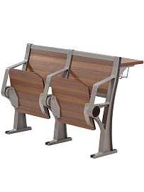 Парта универсальная для аудитории 6