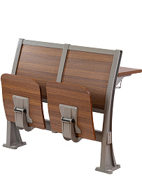 Парта универсальная для аудитории 5