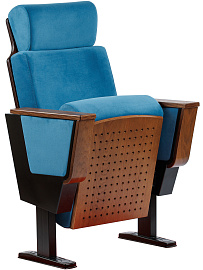 Минск конференц