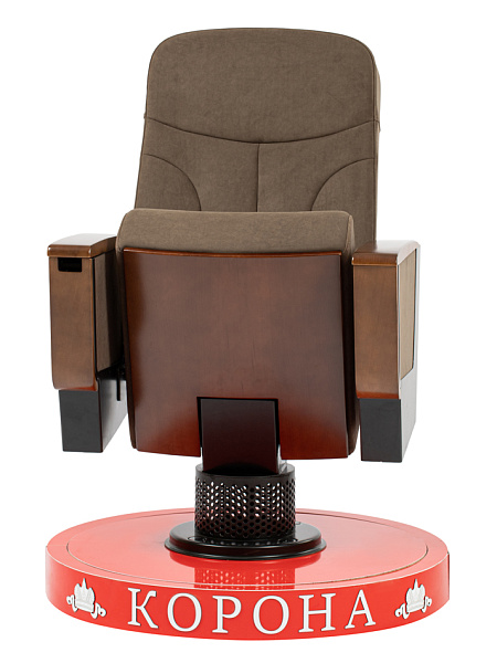 Ливан конференц