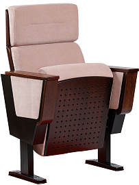 Красноярск лайт