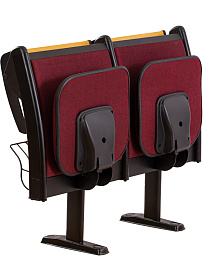 Парта универсальная для аудитории 7