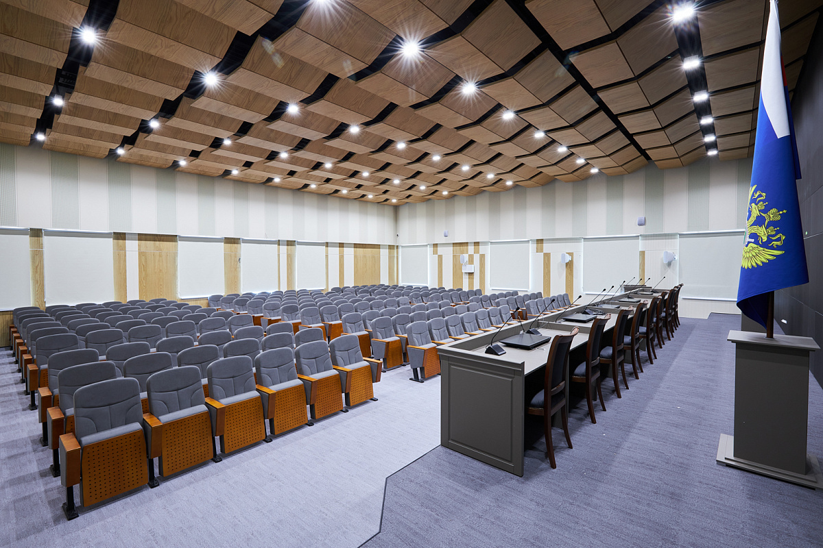 ООО «АРМАДА»