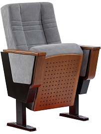 Обинск конференц