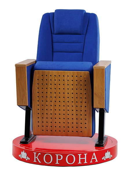 Дипломат лайт