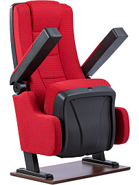 Максим кино