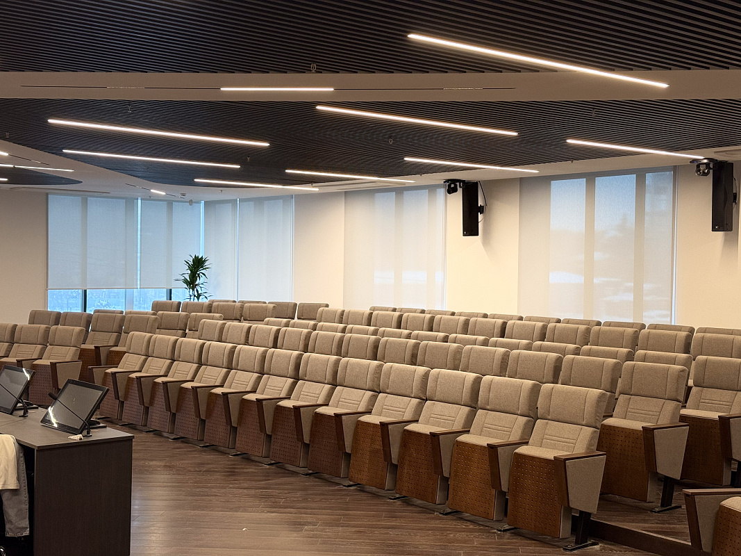 АО «Корпорация «Тактическое ракетное вооружение»